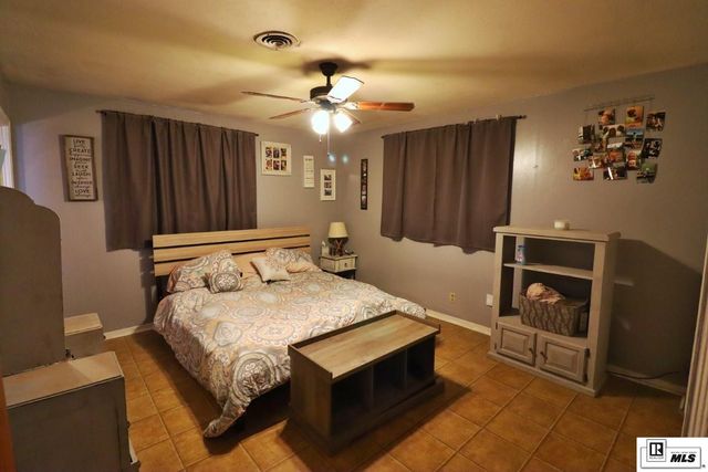 2329 SAUVELLE DRIVE, Monroe, LA 71201