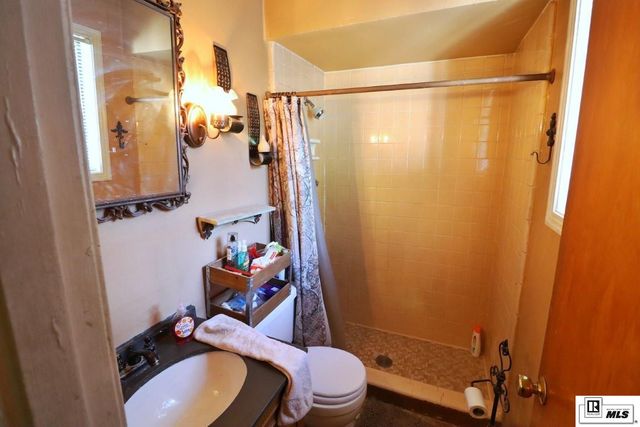 2329 SAUVELLE DRIVE, Monroe, LA 71201