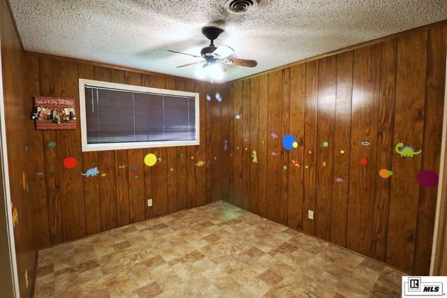 2329 SAUVELLE DRIVE, Monroe, LA 71201