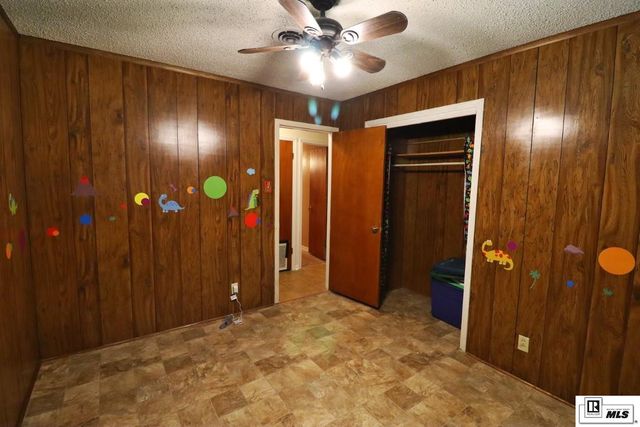 2329 SAUVELLE DRIVE, Monroe, LA 71201