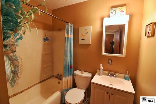 2329 SAUVELLE DRIVE, Monroe, LA 71201