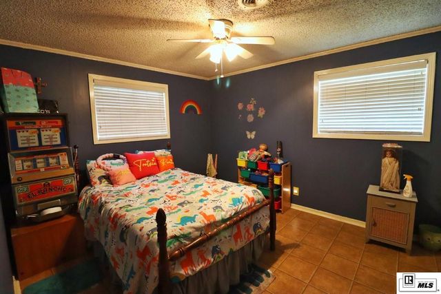 2329 SAUVELLE DRIVE, Monroe, LA 71201