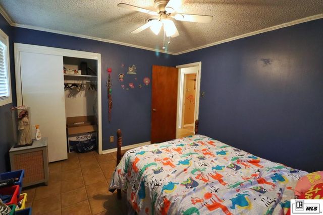 2329 SAUVELLE DRIVE, Monroe, LA 71201