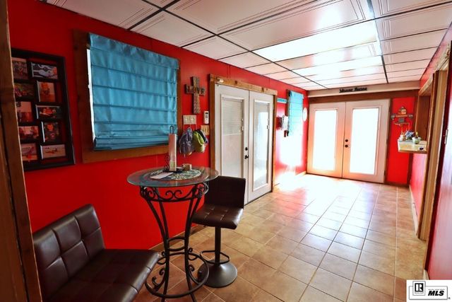 2329 SAUVELLE DRIVE, Monroe, LA 71201