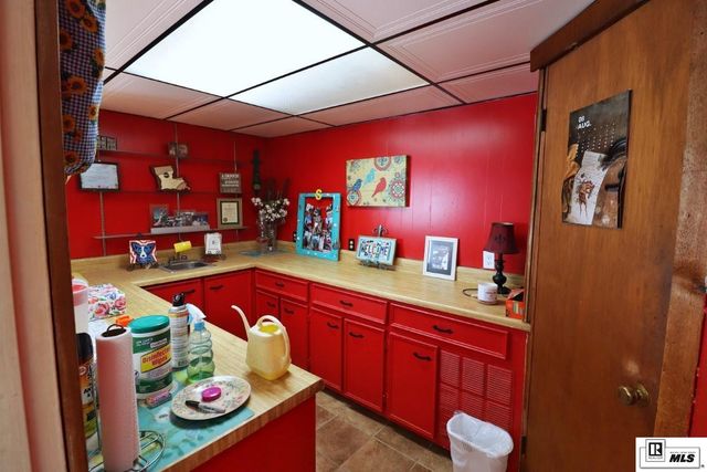 2329 SAUVELLE DRIVE, Monroe, LA 71201