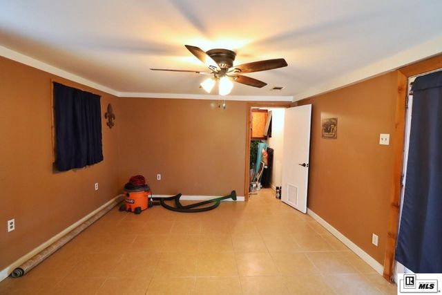 2329 SAUVELLE DRIVE, Monroe, LA 71201