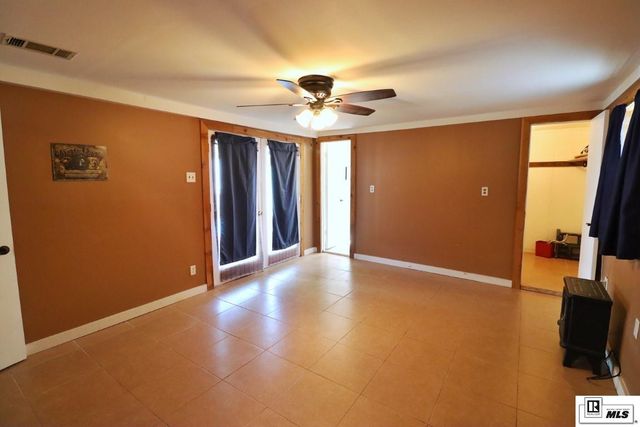 2329 SAUVELLE DRIVE, Monroe, LA 71201