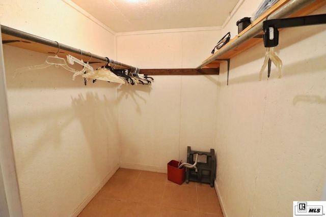 2329 SAUVELLE DRIVE, Monroe, LA 71201