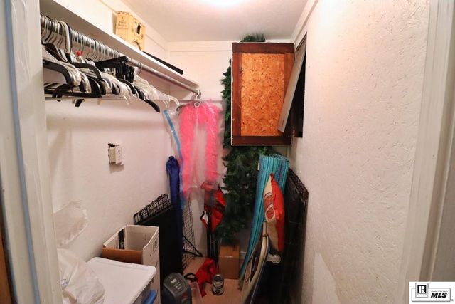 2329 SAUVELLE DRIVE, Monroe, LA 71201