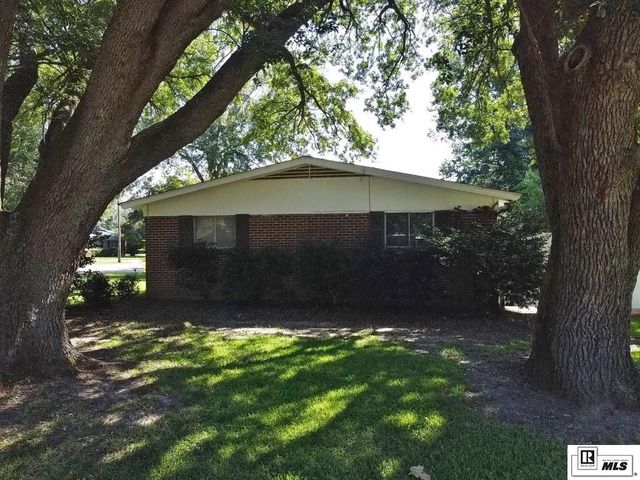 2329 SAUVELLE DRIVE, Monroe, LA 71201