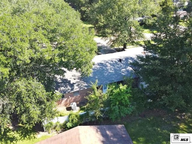 2329 SAUVELLE DRIVE, Monroe, LA 71201