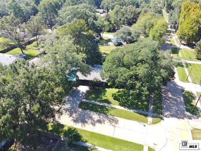 2329 SAUVELLE DRIVE, Monroe, LA 71201