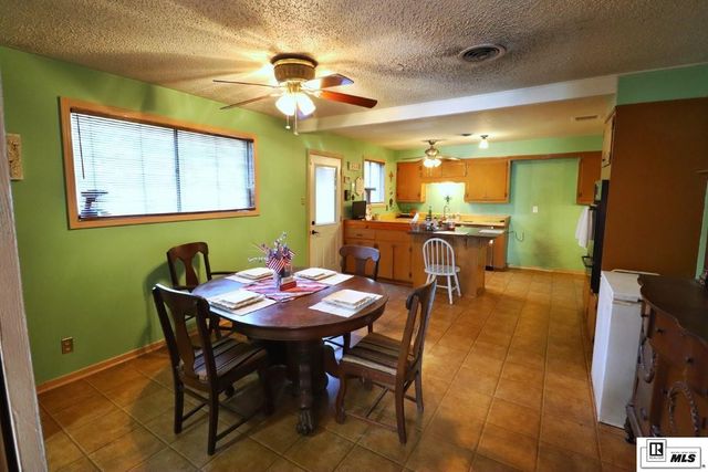 2329 SAUVELLE DRIVE, Monroe, LA 71201