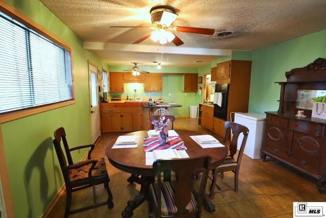 2329 SAUVELLE DRIVE, Monroe, LA 71201