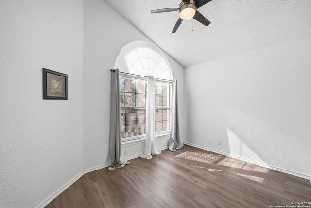 6304 Village Arbor, San Antonio, TX 78250