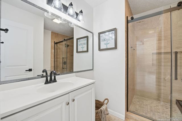 6304 Village Arbor, San Antonio, TX 78250