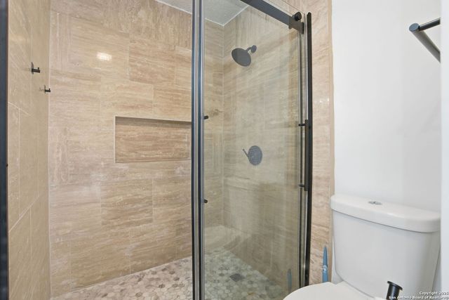 6304 Village Arbor, San Antonio, TX 78250