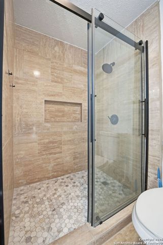 6304 Village Arbor, San Antonio, TX 78250