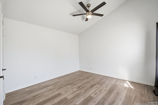 6304 Village Arbor, San Antonio, TX 78250