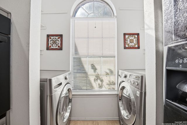 6304 Village Arbor, San Antonio, TX 78250