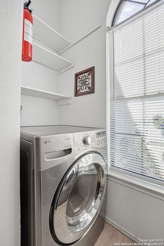 6304 Village Arbor, San Antonio, TX 78250