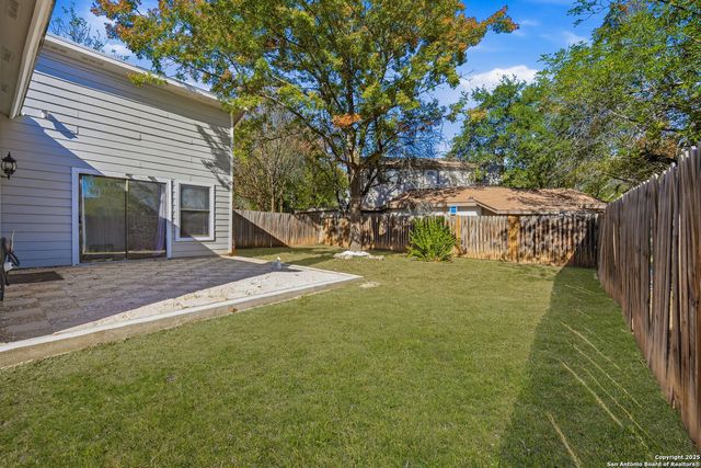 6304 Village Arbor, San Antonio, TX 78250