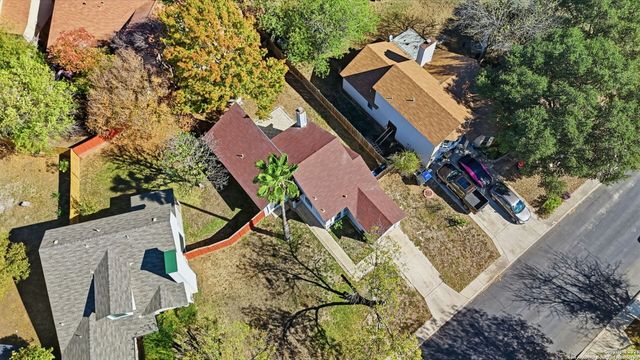 6304 Village Arbor, San Antonio, TX 78250