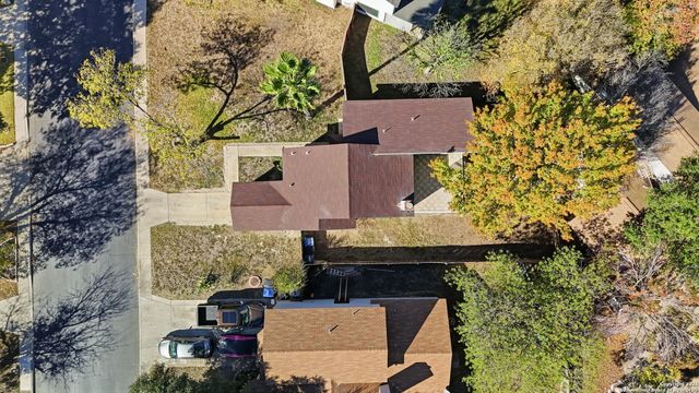 6304 Village Arbor, San Antonio, TX 78250