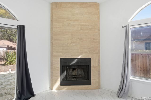 6304 Village Arbor, San Antonio, TX 78250