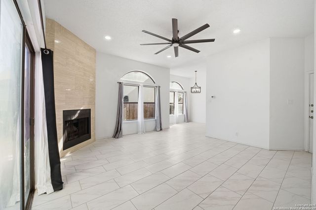 6304 Village Arbor, San Antonio, TX 78250