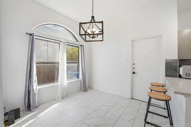 6304 Village Arbor, San Antonio, TX 78250