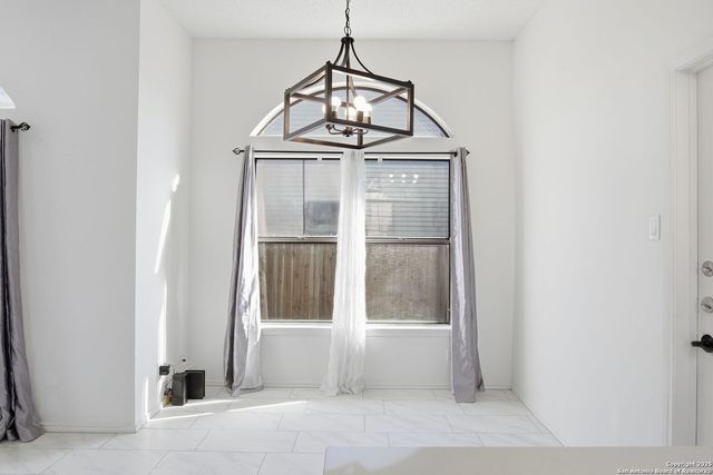 6304 Village Arbor, San Antonio, TX 78250