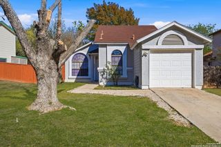 6304 Village Arbor, San Antonio, TX 78250