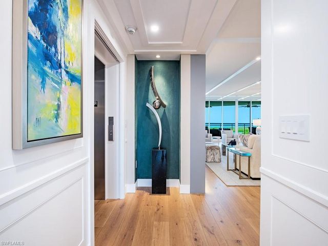 13935 Old Coast RD 1604, Naples, FL 34110