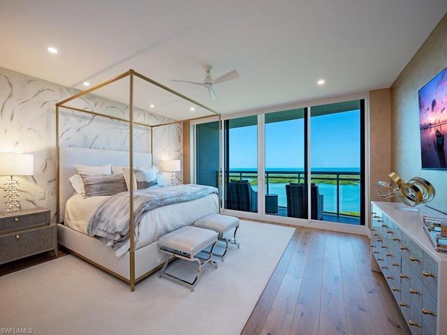 13935 Old Coast RD 1604, Naples, FL 34110