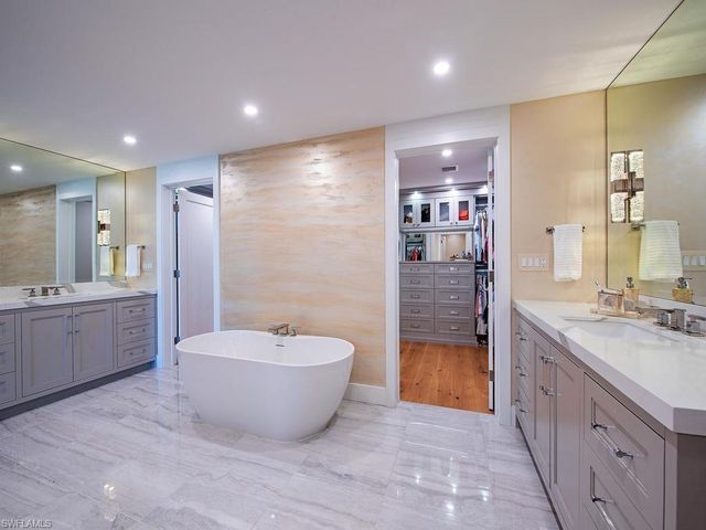 13935 Old Coast RD 1604, Naples, FL 34110