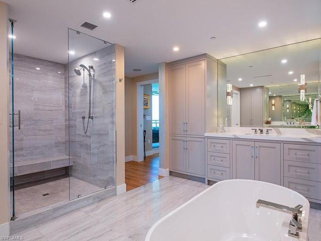 13935 Old Coast RD 1604, Naples, FL 34110