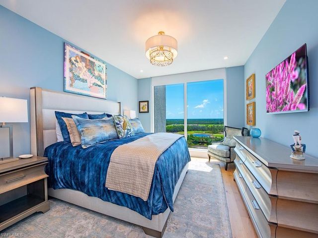 13935 Old Coast RD 1604, Naples, FL 34110