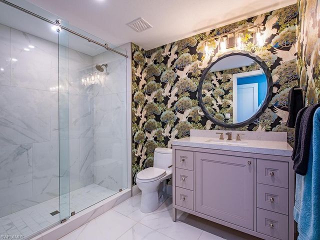 13935 Old Coast RD 1604, Naples, FL 34110