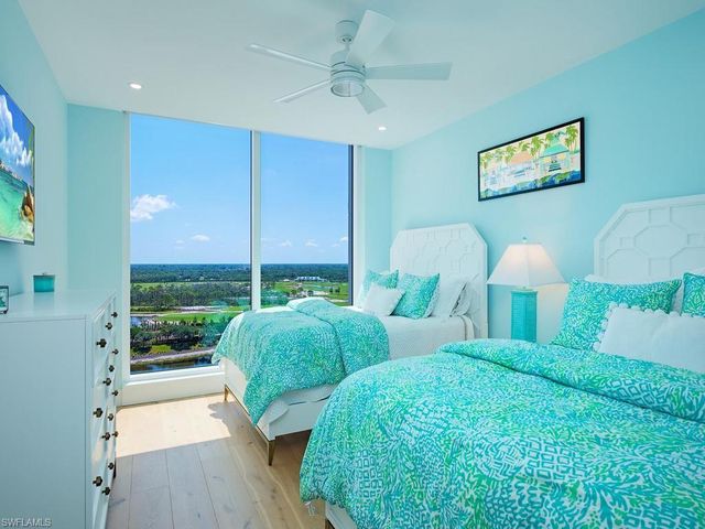 13935 Old Coast RD 1604, Naples, FL 34110