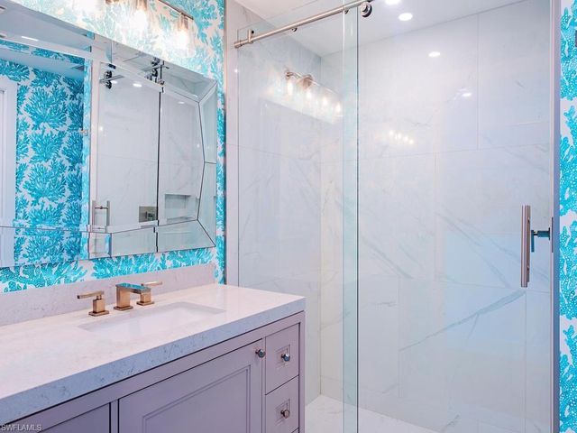 13935 Old Coast RD 1604, Naples, FL 34110