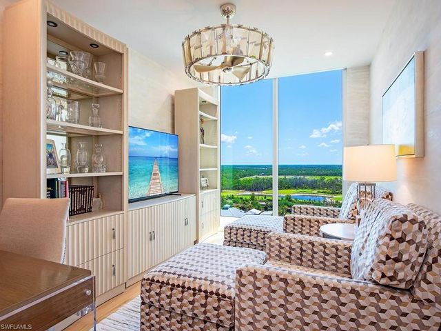 13935 Old Coast RD 1604, Naples, FL 34110