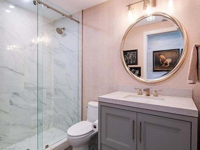 13935 Old Coast RD 1604, Naples, FL 34110