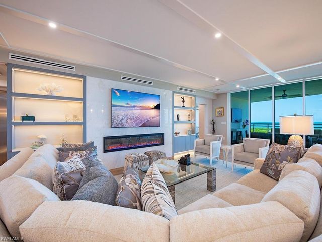 13935 Old Coast RD 1604, Naples, FL 34110