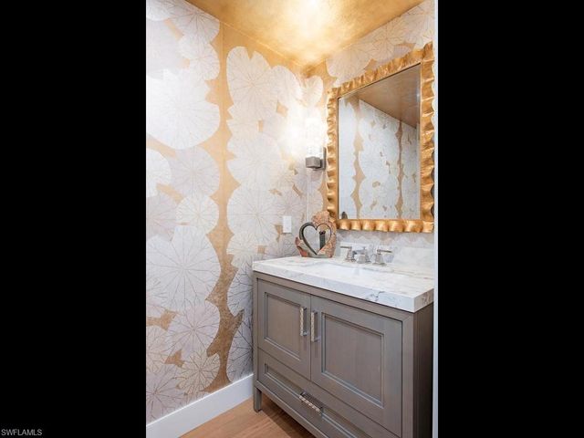 13935 Old Coast RD 1604, Naples, FL 34110