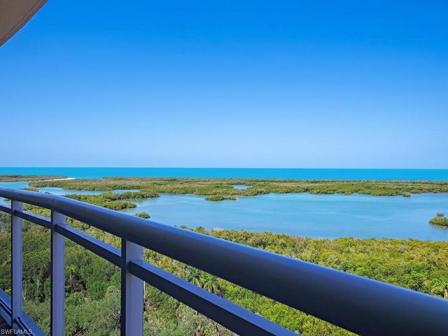 13935 Old Coast RD 1604, Naples, FL 34110