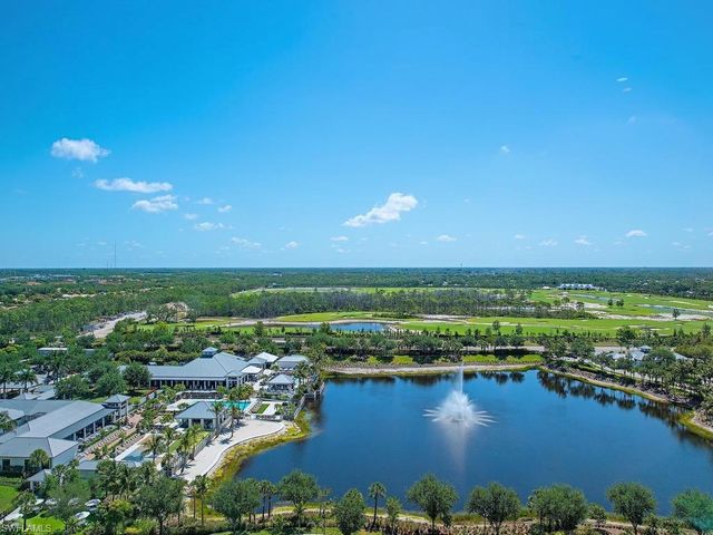 13935 Old Coast RD 1604, Naples, FL 34110