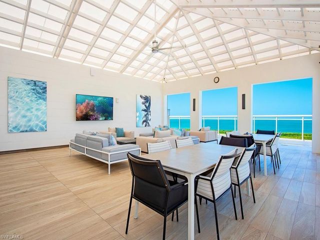 13935 Old Coast RD 1604, Naples, FL 34110