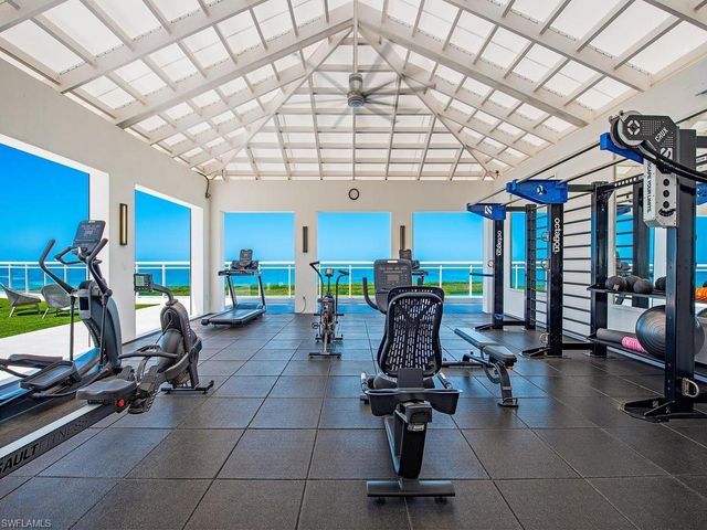 13935 Old Coast RD 1604, Naples, FL 34110