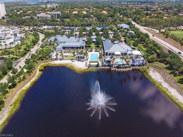 13935 Old Coast RD 1604, Naples, FL 34110